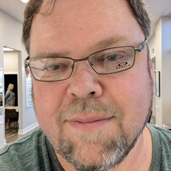 Magnolia Eye Care - Need some glasses.