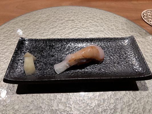 Kappo En by null