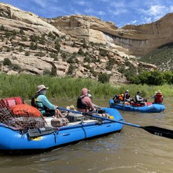 River Runners Transport