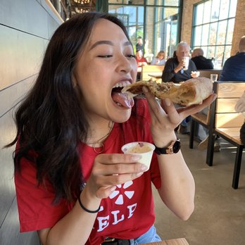 Ian’s Pizza Madison | Garver Feed Mill - Pizza Near Me - Madison, Wisconsin