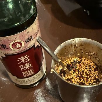 Splendid Noodle - Noodles Near Me - Stony Brook, New York