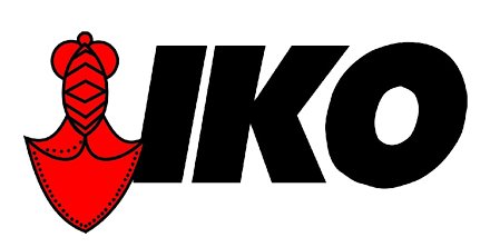 Slide of C & J Roofing