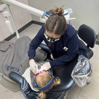 The Dental Studio - General Dentistry Near Me - Wheaton, Illinois