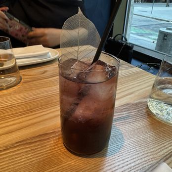Shinji - Japanese Near Me - Toronto, Ontario