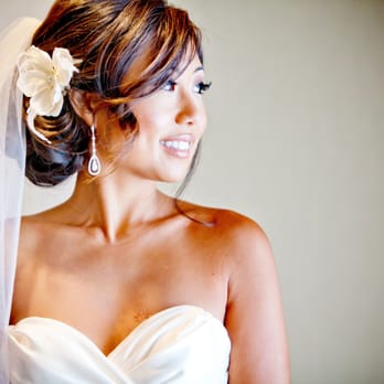 Be Amazing - Makeup Artists Near Me - San Diego, California Be Amazing - Makeup Artists Near Me - San Diego, California