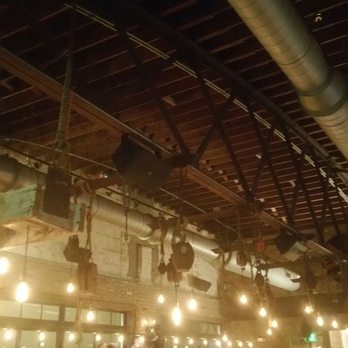 El Camino - Cocktail Bars Near Me - Delray Beach, Florida