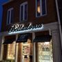 Photo of Belladona Salon & Spa