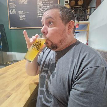 Barrique Brewing And Blending - Breweries Near Me - Nashville, Tennessee