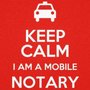 Hannah B’s Traveling Notary Service