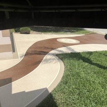 C&C Decorative Concrete - Masonry/Concrete Near Me - Oxford, Florida C&C Decorative Concrete - Masonry/Concrete Near Me - Oxford, Florida
