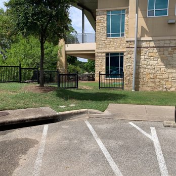 The Quarries - One of the many complexes called building see which the camps are housed in. - Recreation Centers Near Me - Austin, Texas The Quarries - One of the many complexes called building see which the camps are housed in. - Recreation Centers Near Me - Austin, Texas