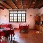 Photo of Chalet Suizo