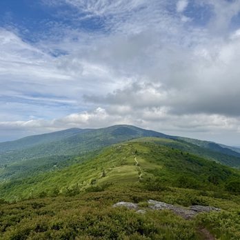 Roan Mountain State Park - Parks Near Me - Roan Mountain, Tennessee Roan Mountain State Park - Parks Near Me - Roan Mountain, Tennessee
