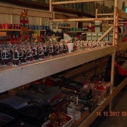 Lil' Mike's Thrift and Vintage