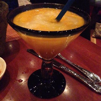 Rosa Mexicano - Mexican Near Me - Hackensack, New Jersey