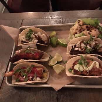 Vida Taco Bar - Tacos Near Me - Annapolis, Maryland Vida Taco Bar - Tacos Near Me - Annapolis, Maryland