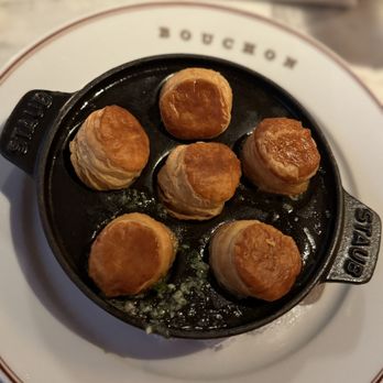Bouchon Bistro - Escargot - French Near Me - Coral Gables, Florida Bouchon Bistro - Escargot - French Near Me - Coral Gables, Florida