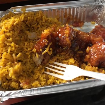 Top 10 Best Chinese Food In Troy Al - Last Updated December 2021 - Yelp Top 10 Best Chinese Food In Troy Al - Last Updated December 2021 - Yelp