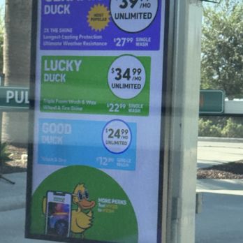 Quick Quack Car Wash - Prices - Car Wash Near Me - Mira Loma, California Quick Quack Car Wash - Prices - Car Wash Near Me - Mira Loma, California