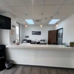 Arcade Hearing Aid Center