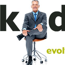 Discount Office Solutions