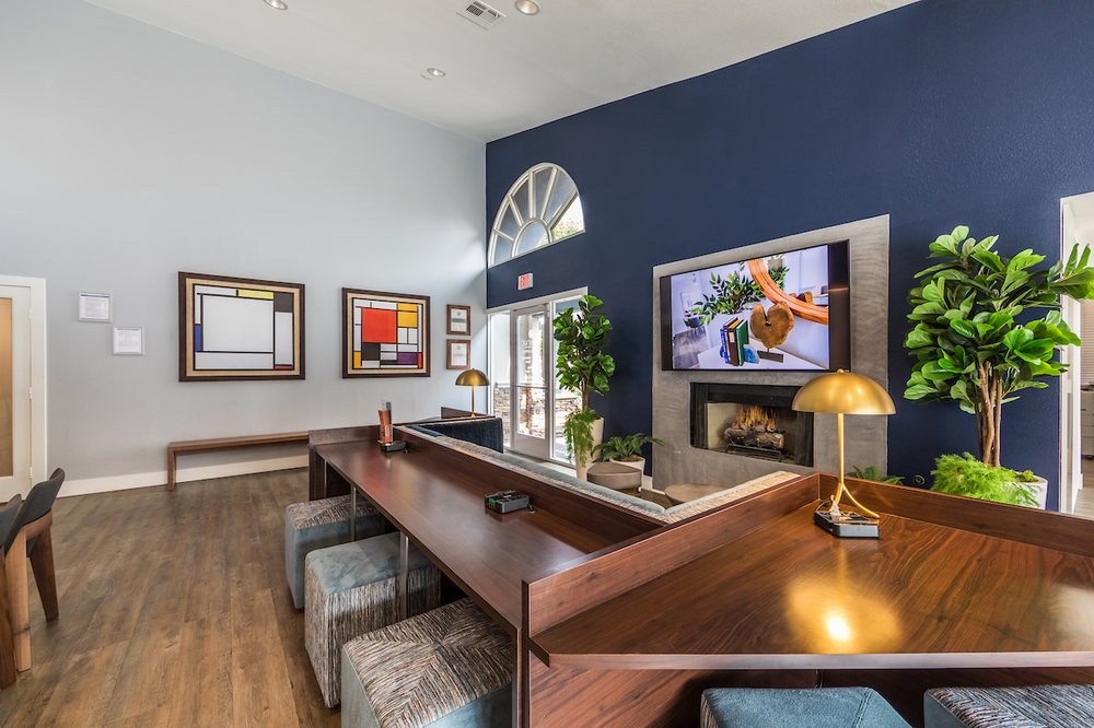 Slide of Urban Renovation & Construction West