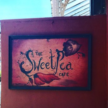 The Sweet pea cafe - Cafes Near Me - West Kirby, XMS The Sweet pea cafe - Cafes Near Me - West Kirby, XMS