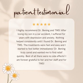 Texas Hill Country TMS - Counseling & Mental Health Near Me - Burnet, Texas Texas Hill Country TMS - Counseling & Mental Health Near Me - Burnet, Texas