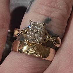Paul's Jewelry Designs