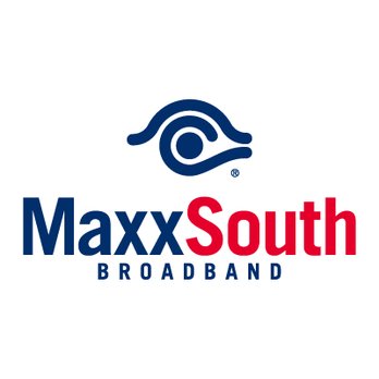 MaxxSouth Broadband - Internet Service Providers Near Me - Philadelphia, Mississippi MaxxSouth Broadband - Internet Service Providers Near Me - Philadelphia, Mississippi