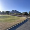 Eagle Crest Golf Course gift card