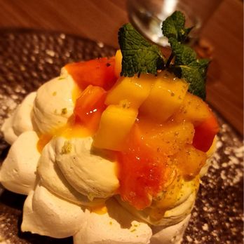 Bistrot Vivienne - Bistros Near Me