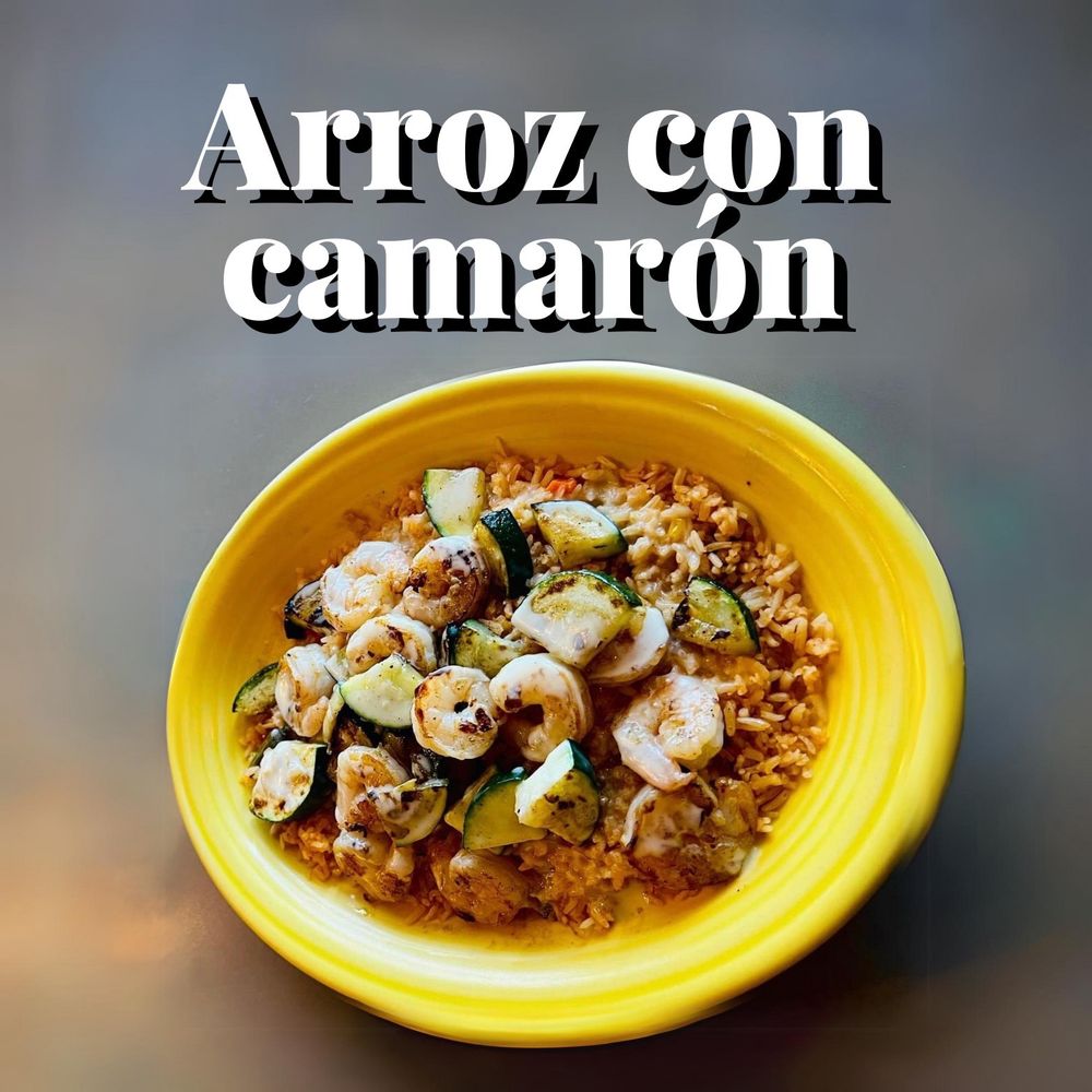 Mezcal Mexican Restaurant