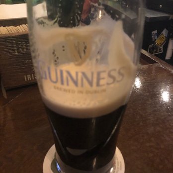 Gormley's - Sports Bars Near Me - Rocky River, Ohio