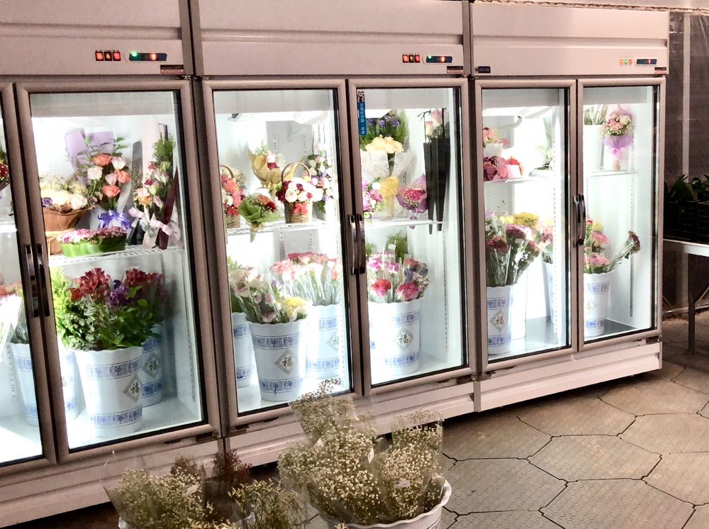 EASTEC MAINTENANCE Updated March 2024 10 Photos 201A Jalan Eunos