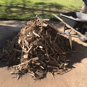 Saunders Landscape Supply - Debris. What are we supposed to do with this? - Nurseries & Gardening Near Me - Chantilly, Virginia Saunders Landscape Supply - Debris. What are we supposed to do with this? - Nurseries & Gardening Near Me - Chantilly, Virginia