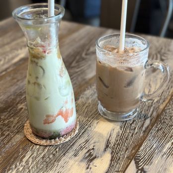 Ye Stage & Tea - Tea Rooms Near Me - Los Angeles, California Ye Stage & Tea - Tea Rooms Near Me - Los Angeles, California