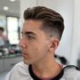 Photo of Old Coast Barbershop