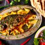 Photo of Habibi Prague Restaurant