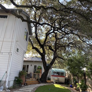 Greg Katz Built - General Contractors Near Me - Austin, Texas Greg Katz Built - General Contractors Near Me - Austin, Texas
