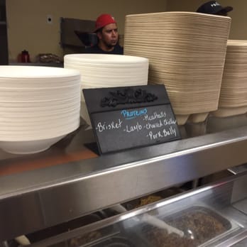 Milo's Catering - Caterers Near Me - Columbus, Ohio Milo's Catering - Caterers Near Me - Columbus, Ohio