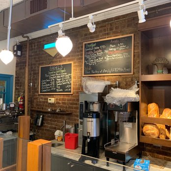 Amy's Bread - Bakeries Near Me - New York, New York Amy's Bread - Bakeries Near Me - New York, New York