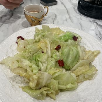 Dolan's Uyghur Cuisine - Turkish Near Me - Rowland Heights, California