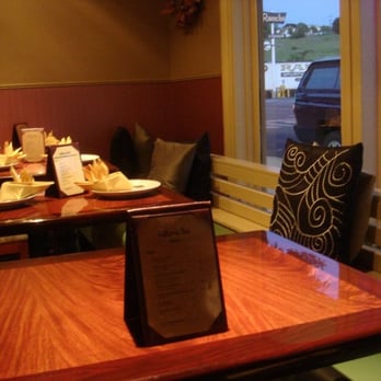 California Thai - Thai Near Me - El Sobrante, California