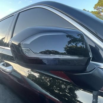 Hyundai of North Miami - Come here to Lehman Hyundai - Car Dealers Near Me - Miami Gardens, Florida Hyundai of North Miami - Come here to Lehman Hyundai - Car Dealers Near Me - Miami Gardens, Florida