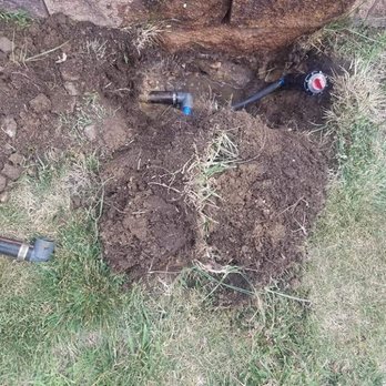 Pacific Lawn Sprinklers - Holiday Decorating Services Near Me - College Point, New York Pacific Lawn Sprinklers - Holiday Decorating Services Near Me - College Point, New York