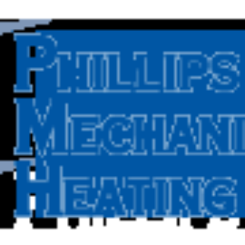 Phillips Mechanical Heating & Cooling - Heating & Air Conditioning/HVAC Near Me - Oak Park, Illinois Phillips Mechanical Heating & Cooling - Heating & Air Conditioning/HVAC Near Me - Oak Park, Illinois