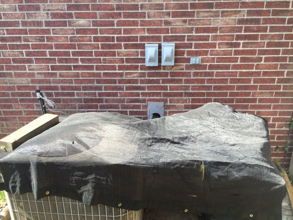 Slide of Schramm General Contractors