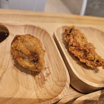 Akino - Sushi Bars Near Me - Flushing, New York