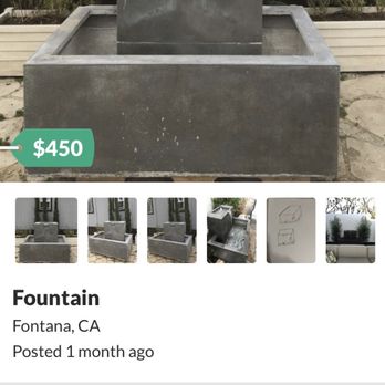 Fountain Services - the location of the fountain - Lighting Fixtures & Equipment Near Me Fountain Services - the location of the fountain - Lighting Fixtures & Equipment Near Me